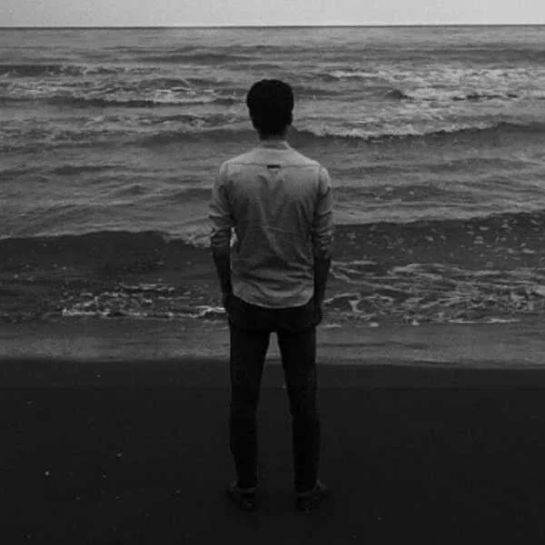 دانلود آهنگ محسن چاوشی و مرتضی پاشایی ﻫﻢ اﺗﺎﻗﻰ ﺑﺮس ﺑﻪ دادم دانلود آهنگ محسن چاوشی و مرتضی پاشایی ﻫﻢ اﺗﺎﻗﻰ ﺑﺮس ﺑﻪ دادم