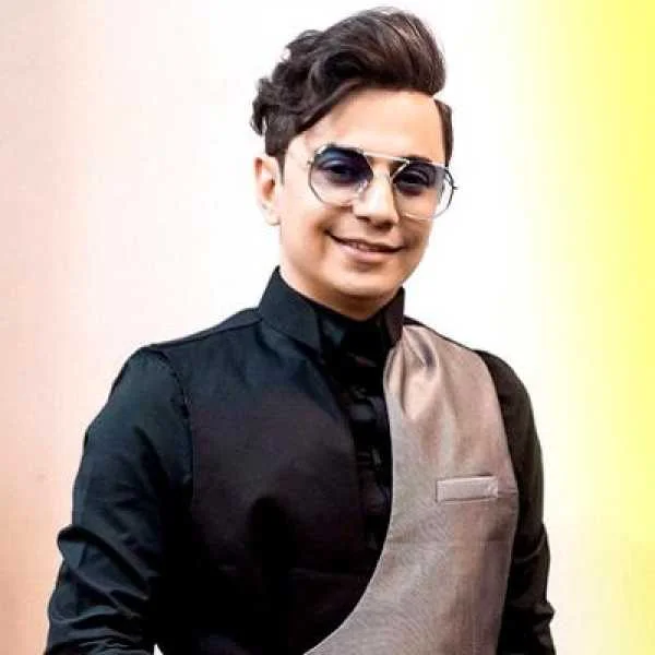 دانلود آهنگ محسن ابراهیم زاده پانتومیم دانلود آهنگ محسن ابراهیم زاده پانتومیم