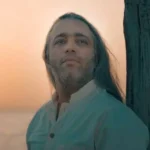 محسن یاحقی قصه ماهی