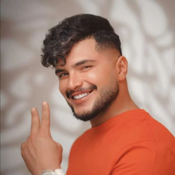 دانلود آهنگ مورمن دنیز