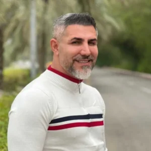 آهنگ مرتضی اشرفی خوبتو میخوام