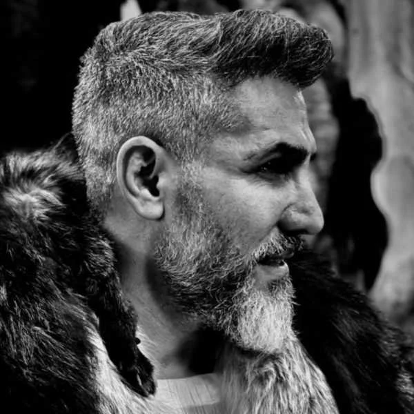 دانلود آهنگ مرتضی اشرفی رقص بارون دانلود آهنگ مرتضی اشرفی رقص بارون