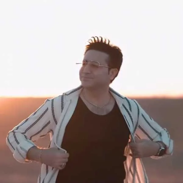 دانلود آهنگ مرتضی جعفرزاده فاصله ها دانلود آهنگ مرتضی جعفرزاده فاصله ها