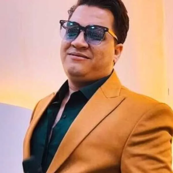 دانلود آهنگ مرتضی جوان آدما