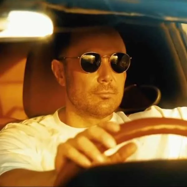 دانلود آهنگ تو مال منی تو پایه ثابتمی دانلود آهنگ تو مال منی تو پایه ثابتمی