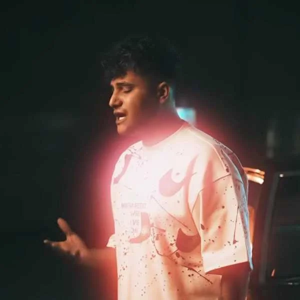 دانلود آهنگ عشق تو جوره مورفین ناو رگمه دانلود آهنگ عشق تو جوره مورفین ناو رگمه