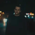 رامین کرمی رد پا