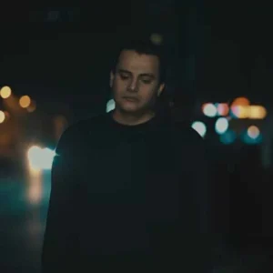 آهنگ رامین کرمی رد پا