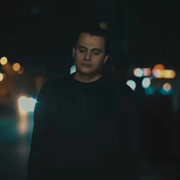 دانلود آهنگ رامین کرمی رد پا دانلود آهنگ رامین کرمی رد پا