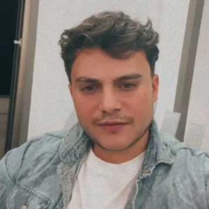 آهنگ رامین کرمی و شایان جوکار به نام شاه کش