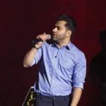 رضا بهرام گل مریم