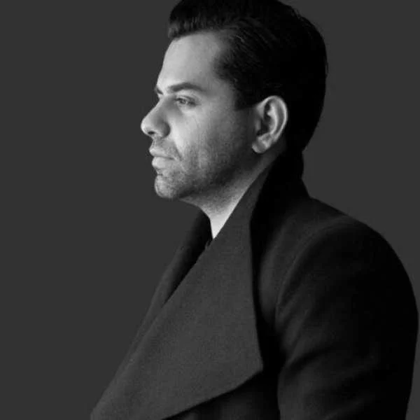 دانلود آهنگ رضا بهرام هوای دل دانلود آهنگ رضا بهرام هوای دل