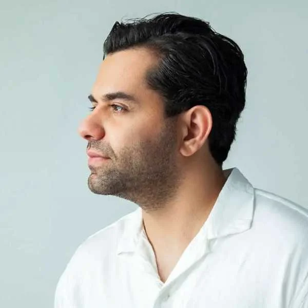 دانلود آهنگ رضا بهرام نگار