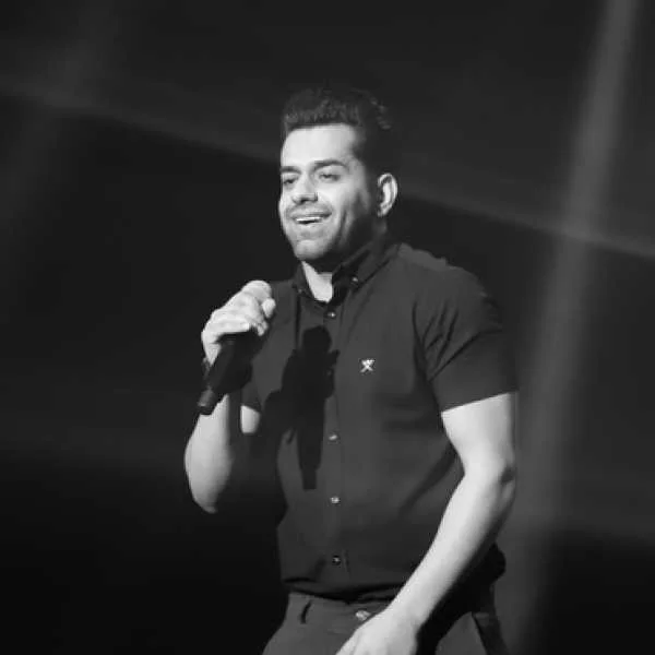 دانلود آهنگ دیوانه مرا به دست کی سپردی دانلود آهنگ دیوانه مرا به دست کی سپردی