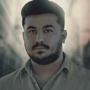 آهنگ رضا کرمی تارا دختر جنگی