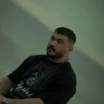 رضا کرمی تارا نبض