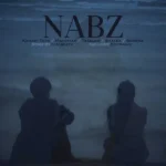 ریمیکس رضا کرمی تارا و مهدیار و تتلو و سورنا نبض