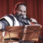 من از اون شب که تو فهمیدی دلم پیش تو گیره
