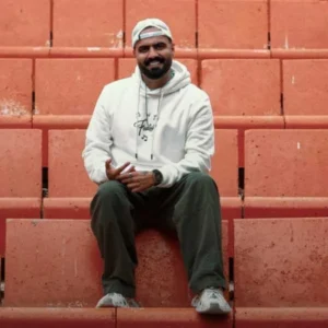 آهنگ رضا شیری عشقه