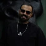 رضا شیری نیومدی نیومدی