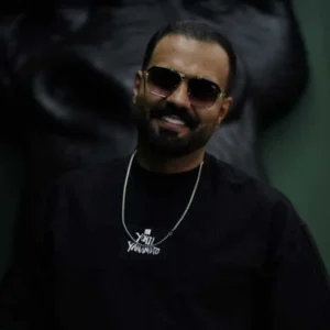 آهنگ رضا شیری نیومدی نیومدی