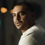 روح الله کرمی طوقی