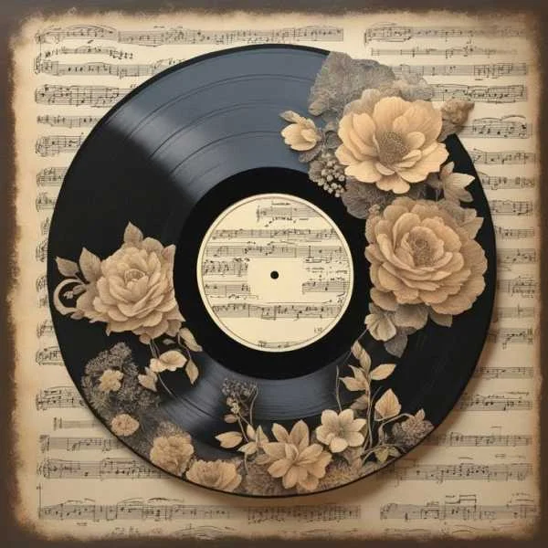 دانلود آهنگ سایرن هد فانک SIREN HEAD FUNK دانلود آهنگ سایرن هد فانک SIREN HEAD FUNK