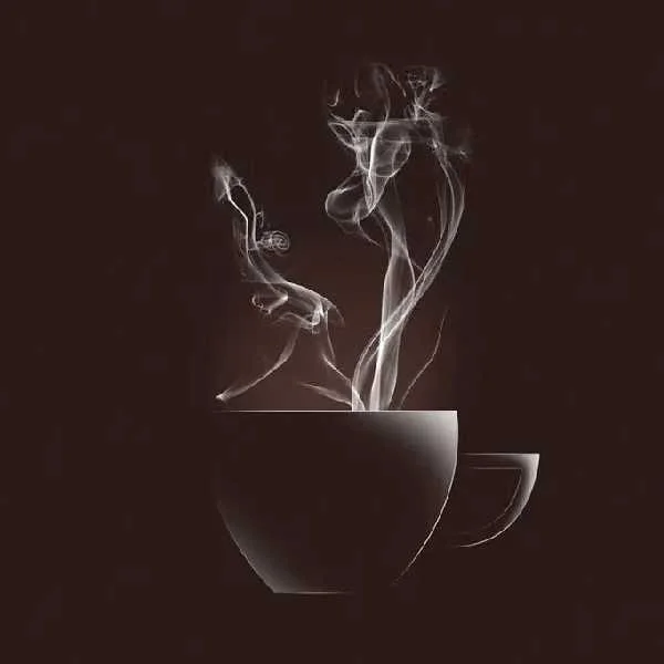 دانلود آهنگ ساقیا ننتو کنم بوس