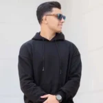 گل سنگم تو بگو چی دیگه میخوای