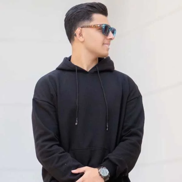 دانلود آهنگ گل سنگم تو بگو چی دیگه میخوای