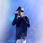 سامان جلیلی قسم