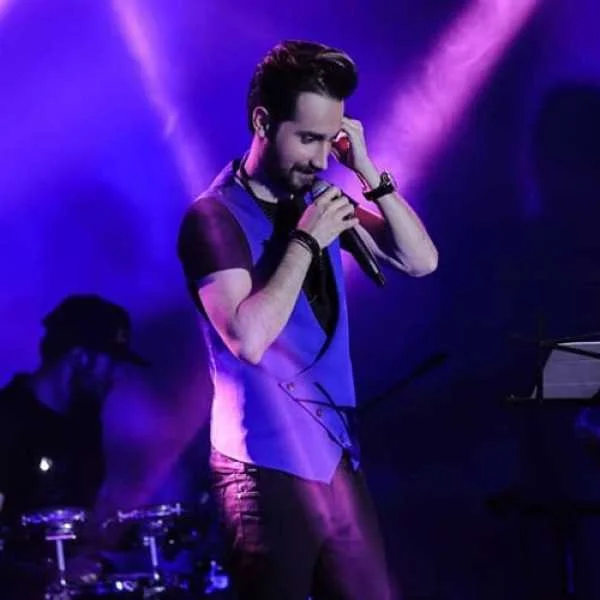 دانلود آهنگ سامان جلیلی ستاره دانلود آهنگ سامان جلیلی ستاره