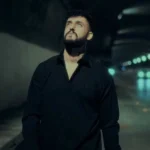 دانلود آهنگ ساواش دار و ندار