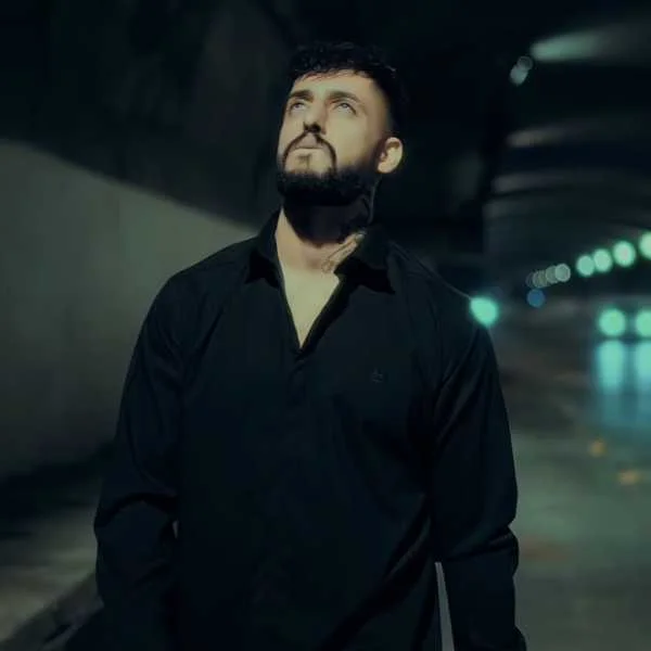 دانلود آهنگ ساواش دار و ندار