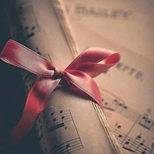 دانلود آهنگ هر که شود صید عشق کی شود او صید مرگ دانلود آهنگ هر که شود صید عشق کی شود او صید مرگ