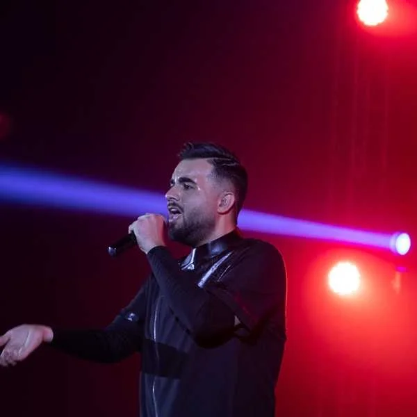 دانلود آهنگ شاهین بنان عاشق نشدی دانلود آهنگ شاهین بنان عاشق نشدی