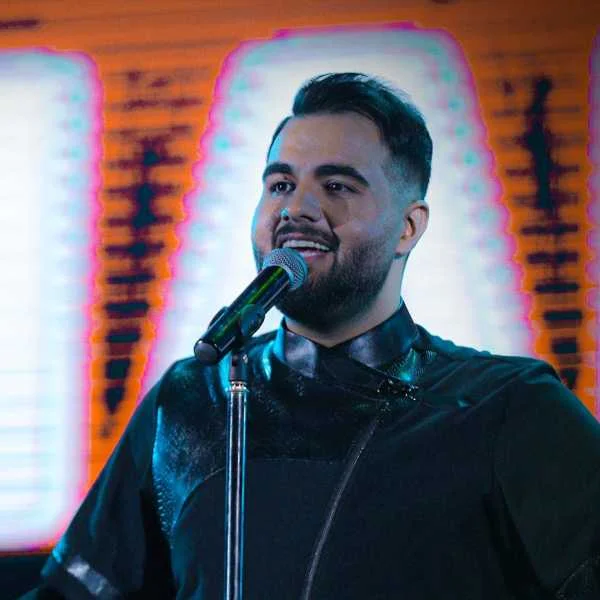 دانلود آهنگ قبل از تو هیچوقت بعد از تو هیچکس جانم نشد دانلود آهنگ قبل از تو هیچوقت بعد از تو هیچکس جانم نشد