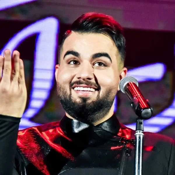 دانلود آهنگ عاشق نشدی بدونی چیه عشق دانلود آهنگ عاشق نشدی بدونی چیه عشق