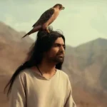 شارومین حافظ