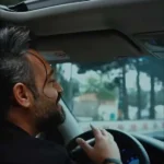 سیامک هنرور