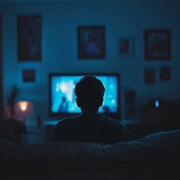 دانلود آهنگ نه سوی خونه راهی