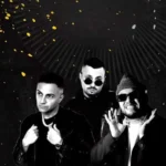 تی ام بکس دل