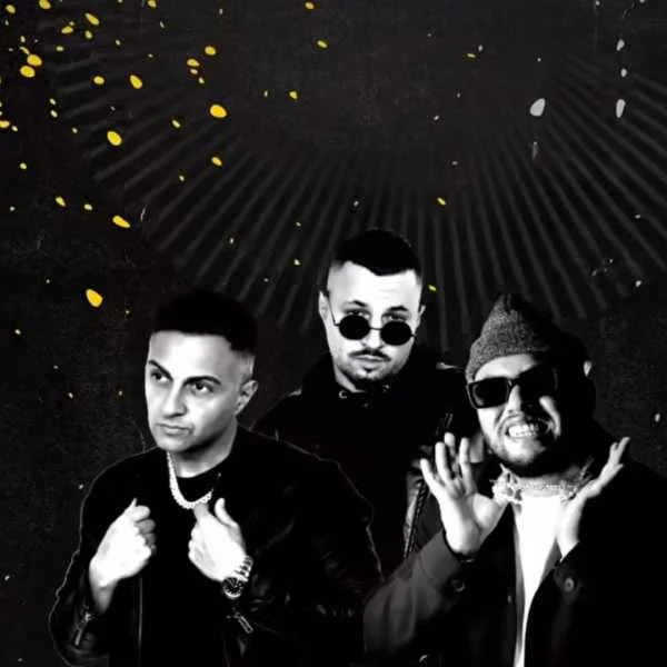 دانلود آهنگ تی ام بکس دل