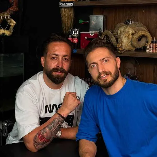 دانلود آهنگ تسه دلبر شومه در به در بومه