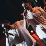 د دان ببین من عوض شدم