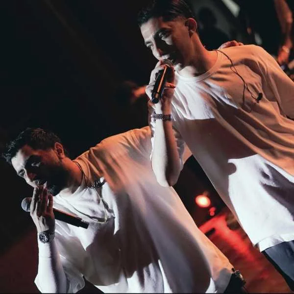 دانلود آهنگ د دان ببین من عوض شدم دانلود آهنگ د دان ببین من عوض شدم