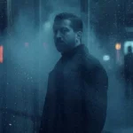 دانلود آهنگ د دان غریبه