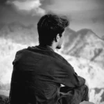 تو که میگی من نامردم ریمیکس اینستا