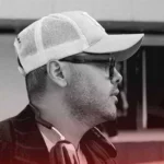 یوسف زمانی گوزل اشک