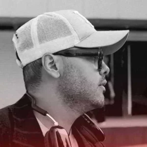 آهنگ یوسف زمانی گوزل اشک